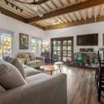 listing image thumbnail with ID 105064