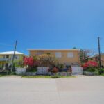 listing image thumbnail with ID 100833
