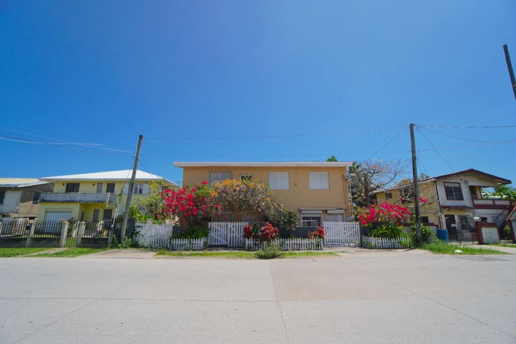 listing image with ID 100833