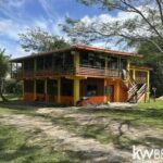 listing image thumbnail with ID 85940
