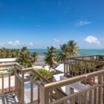 listing image thumbnail with ID 101393