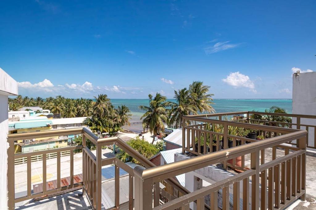 listing image with ID 101393
