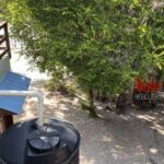 listing image thumbnail with ID 87957