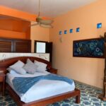 listing image thumbnail with ID 109164