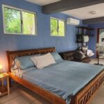listing image thumbnail with ID 92612