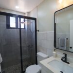 listing image thumbnail with ID 88638