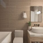 listing image thumbnail with ID 108479