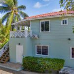 listing image thumbnail with ID 80648