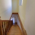 listing image thumbnail with ID 100596
