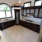 listing image thumbnail with ID 92531