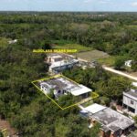 listing image thumbnail with ID 86610