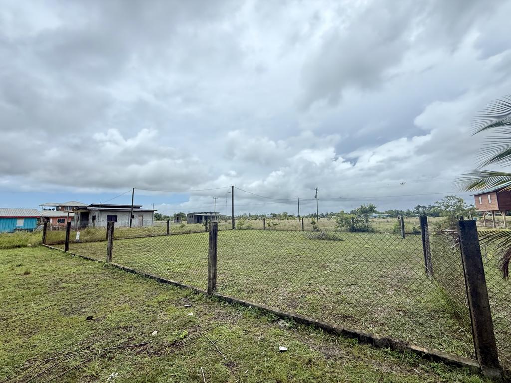 listing image with ID 105732