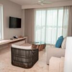 listing image thumbnail with ID 78485