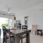 listing image thumbnail with ID 77545