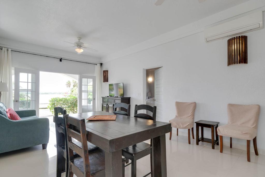 listing image with ID 77545