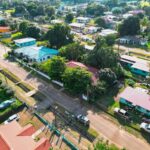listing image thumbnail with ID 107124