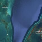 listing image thumbnail with ID 106376