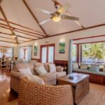 listing image thumbnail with ID 83760