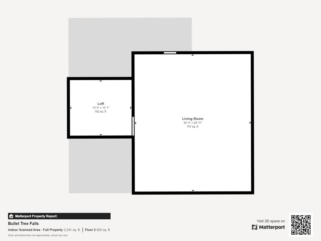 listing image with ID 108108