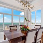 listing image thumbnail with ID 105344
