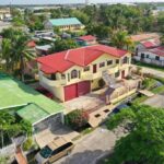 listing image thumbnail with ID 75109