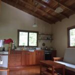 listing image thumbnail with ID 106210