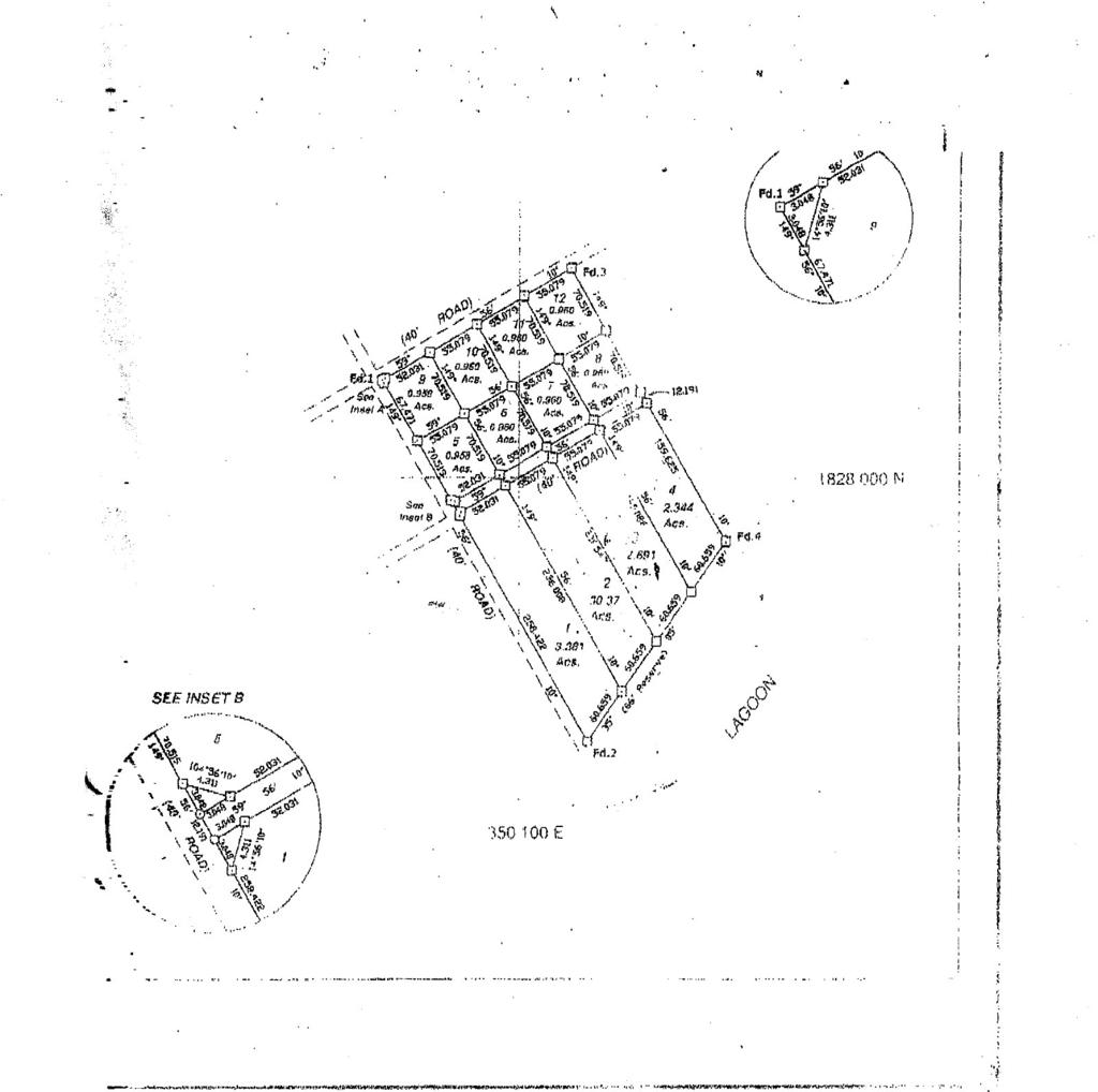listing image with ID 87049