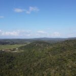 listing image thumbnail with ID 105332