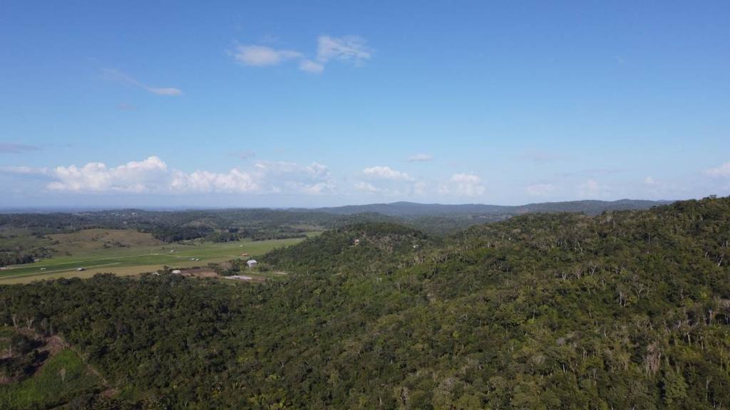 listing image with ID 105332