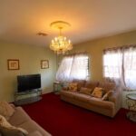 listing image thumbnail with ID 75116