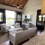 listing image thumbnail with ID 78917