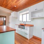 listing image thumbnail with ID 99826