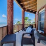 listing image thumbnail with ID 84185