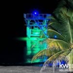 listing image thumbnail with ID 108859