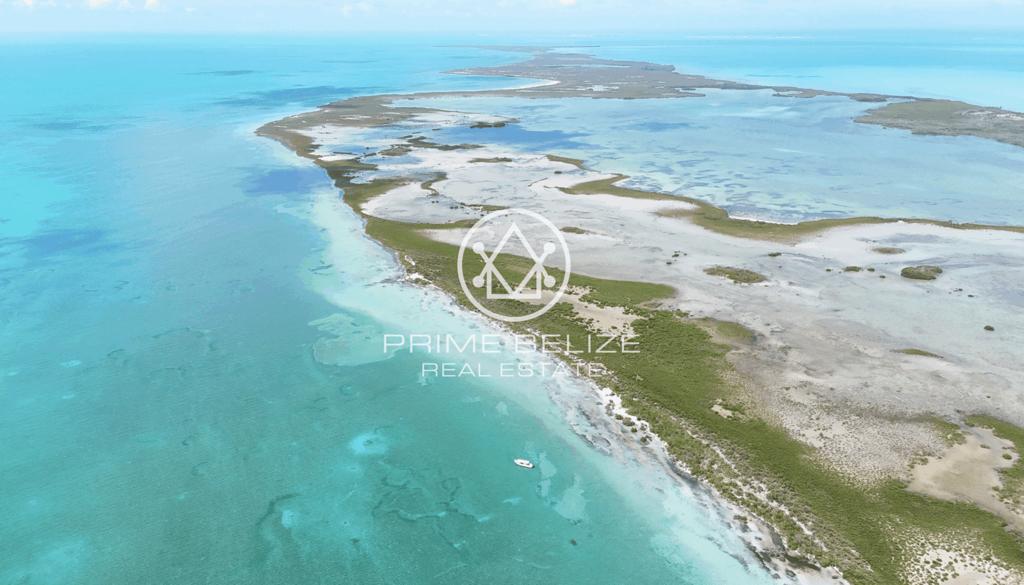 listing image with ID 104877