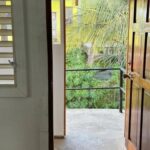 listing image thumbnail with ID 81924