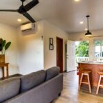listing image thumbnail with ID 102637