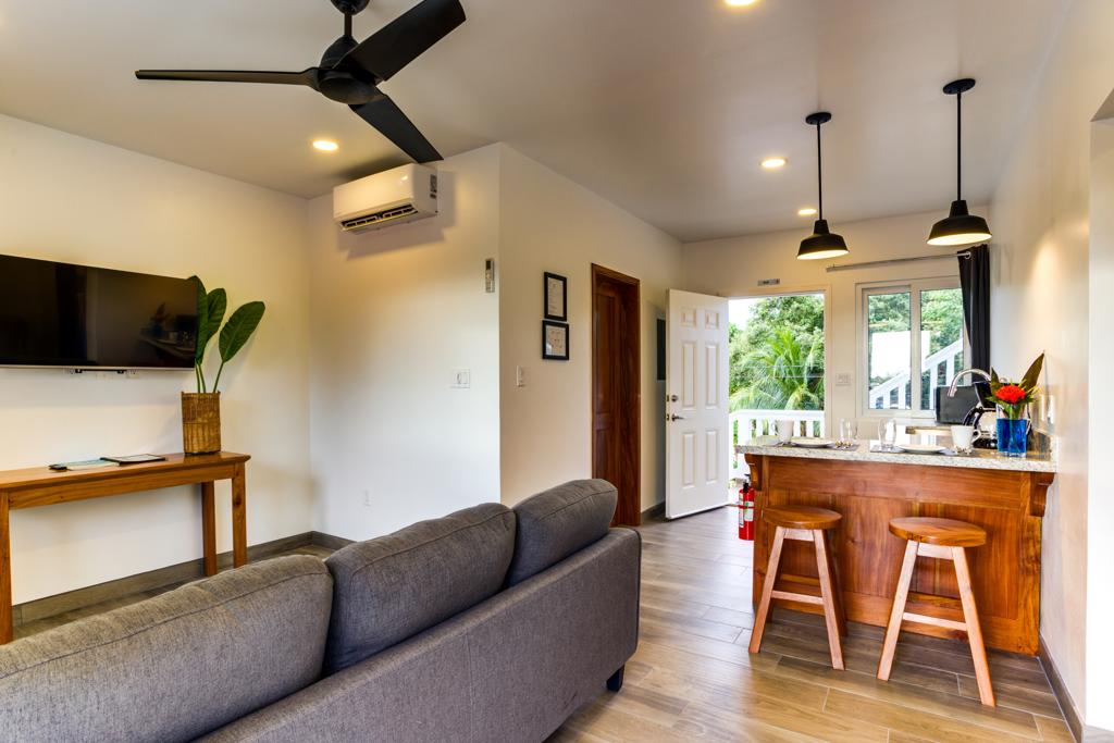 listing image with ID 102637