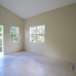 listing image thumbnail with ID 81467