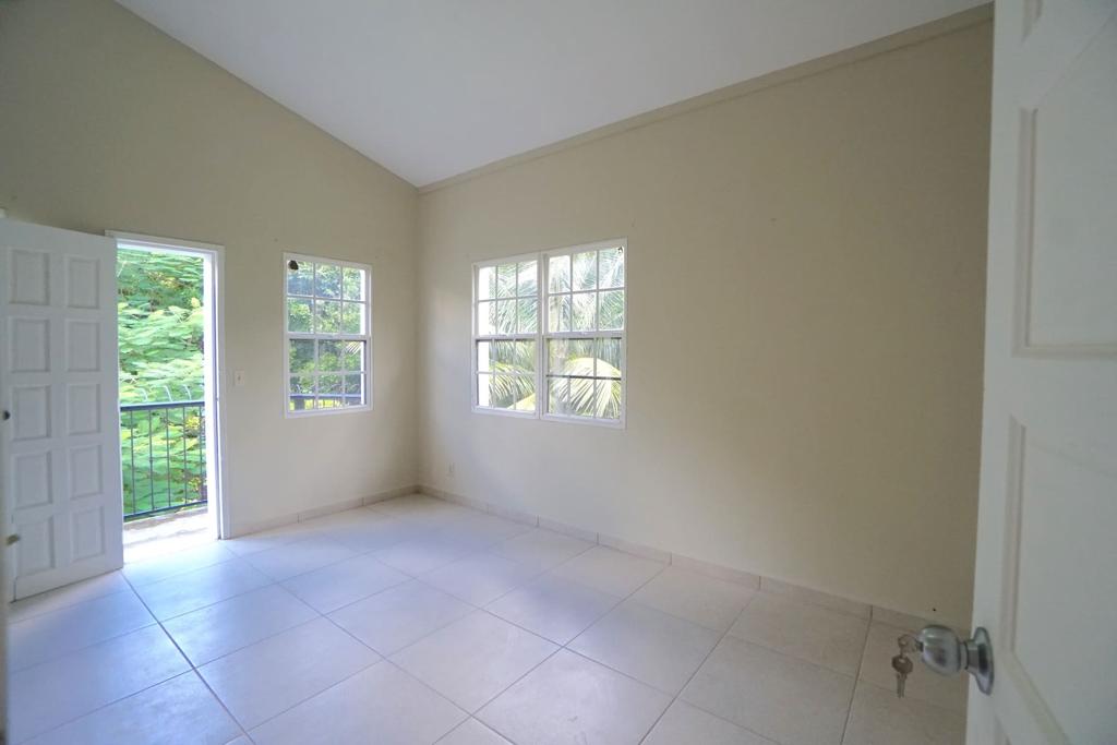 listing image with ID 81467