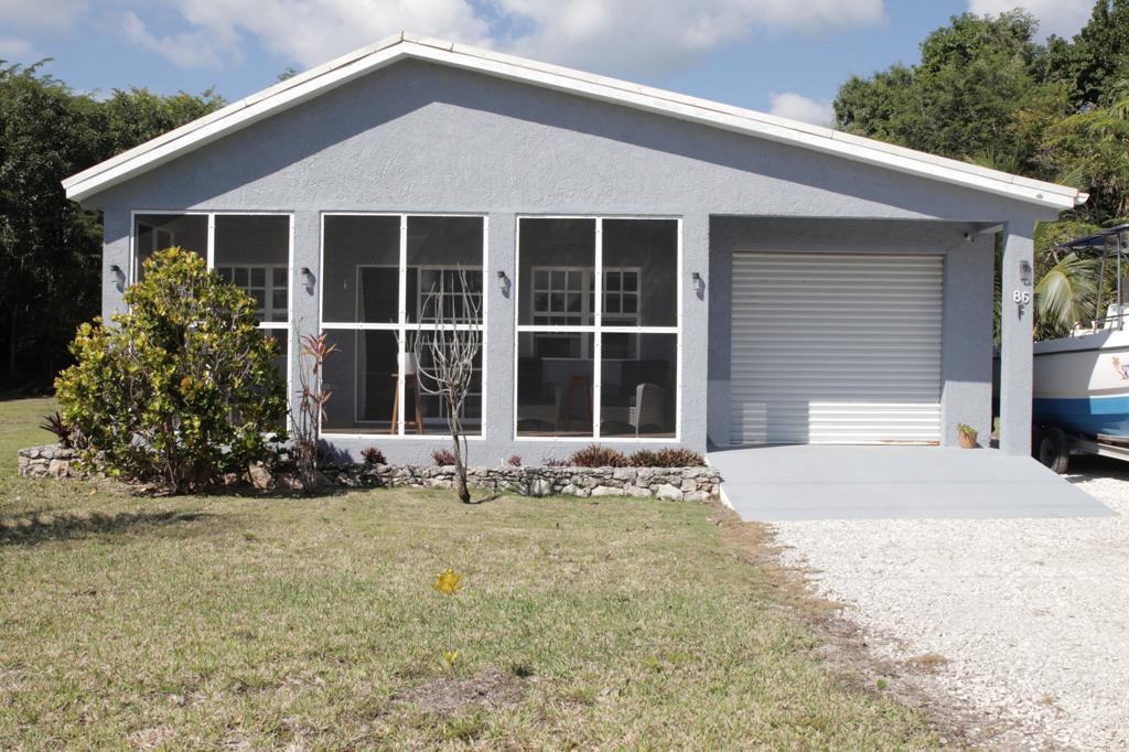 listing image with ID 82160