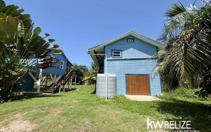 listing image with ID 87073