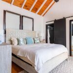 listing image thumbnail with ID 102903
