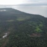 listing image thumbnail with ID 82382