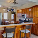 listing image thumbnail with ID 77193