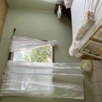 listing image thumbnail with ID 97439