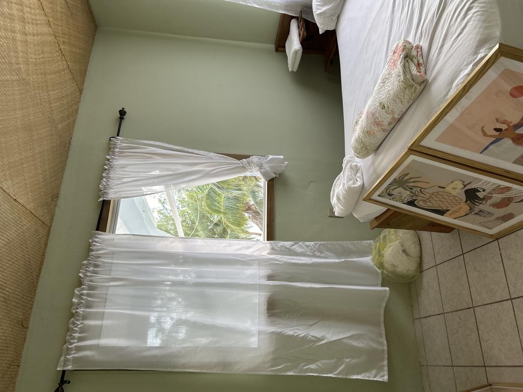 listing image with ID 97439