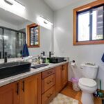 listing image thumbnail with ID 104768