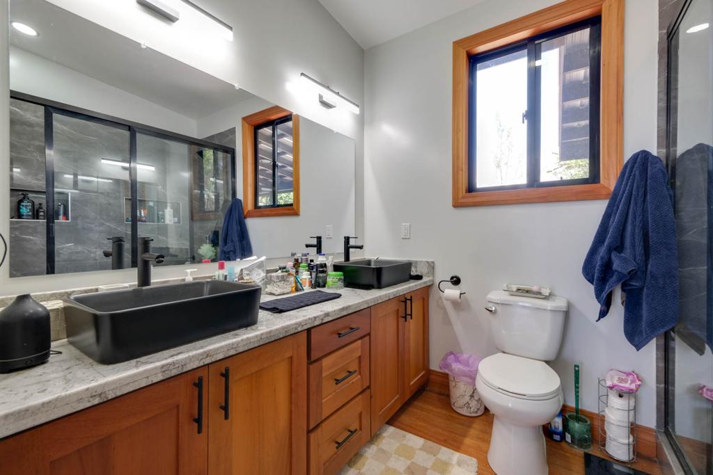 listing image with ID 104768