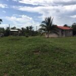 listing image thumbnail with ID 100160